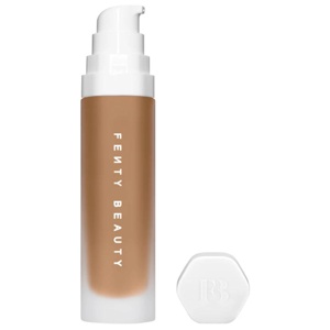 Soft'Lit Foundation 315 produkt bild