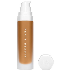 Soft'Lit Foundation 330 produkt bild