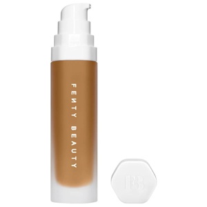 Soft' Lit Naturally Luminous Foundation - Foundation produkt bild