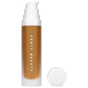 Soft' Lit Naturally Luminous Foundation - Foundation produkt bild