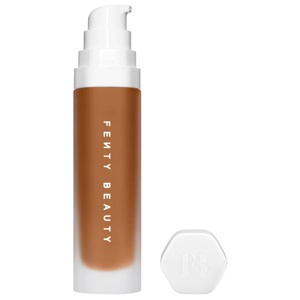 Soft' Lit Naturally Luminous Foundation - Foundation produkt bild