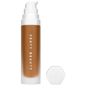 Soft'Lit Foundation 385 produkt bild