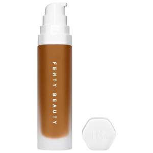 Soft' Lit Naturally Luminous Foundation - Foundation produkt bild