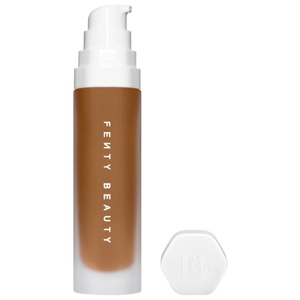 Soft'Lit Foundation 410 produkt bild