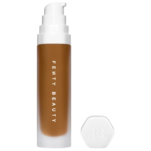 Soft'Lit Foundation 425 produkt bild