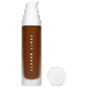Soft'Lit Foundation 480 produkt bild