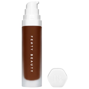 Soft' Lit Naturally Luminous Foundation - Foundation produkt bild