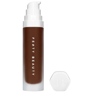 Soft'Lit Foundation 495 produkt bild