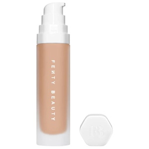 Soft' Lit Naturally Luminous Foundation - Foundation produkt bild