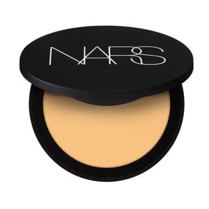 Soft Matte - Advanced Perfecting Powder produkt bild
