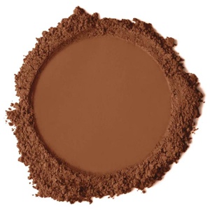 Soft Matte - Advanced Perfecting Powder produkt bild