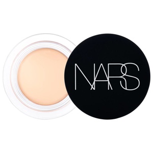Soft Matte Complete Concealer Chantilly produkt bild