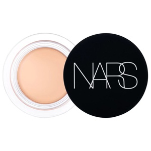 Soft Matte Complete Concealer - Korrigerande concealer produkt bild