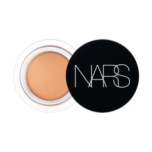 Soft Matte Complete Concealer - Korrigerande concealer produkt bild