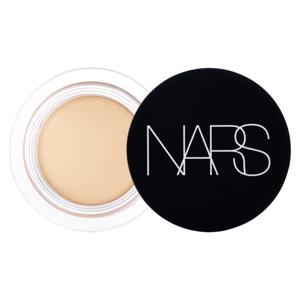 Soft Matte Complete Concealer - Korrigerande concealer produkt bild