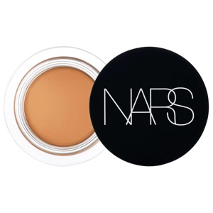 Soft Matte Complete Concealer - Korrigerande concealer produkt bild