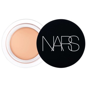 Soft Matte Complete Concealer Crème Brulée produkt bild