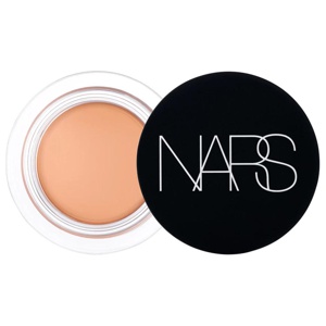 Soft Matte Complete Concealer Honey produkt bild