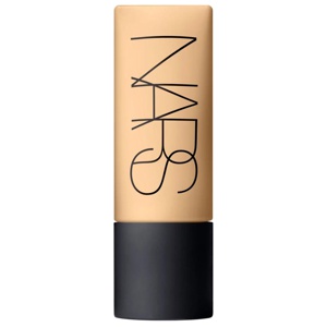 Soft Matte Complete Foundation produkt bild