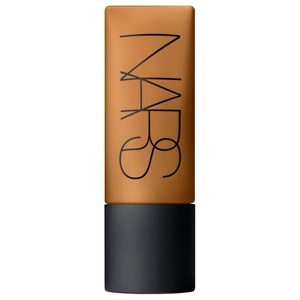 Nars Soft Matte Complete foundation mattande kräm Macao 45 ml produkt bild