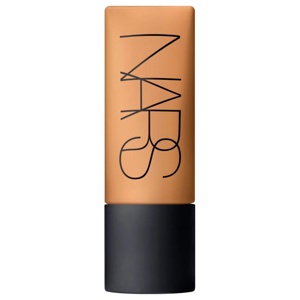 Soft Matte Complete Foundation Suyracuse produkt bild