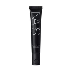 Soft Matte Primer 30 ml produkt bild