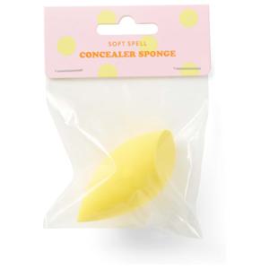 Soft Spell Beauty Blender Concealer produkt bild