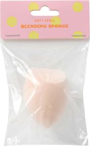 Soft Spell Makeupsvamp Beige produkt bild