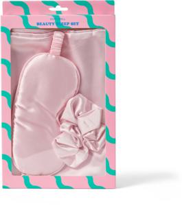 Soft Spell Beauty Sleep Set produkt bild