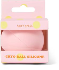 Soft Spell Cryo Silicone Ball produkt bild