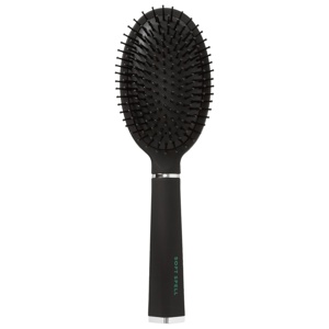 SOFT SPELL Cushion Brush produkt bild