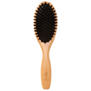 Soft Spell Cushion Brush produkt bild