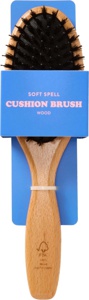 Soft Spell Cushion Brush FSC 100% produktbilde