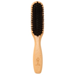 Soft Spell Cushion Brush Medium produkt bild