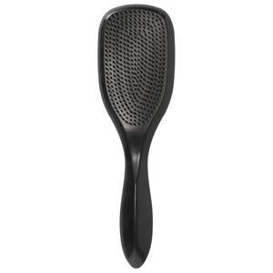 Soft Spell Detangling Brush Handle produkt bild
