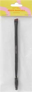 Soft Spell Duo Bryn / Mascara produkt bild