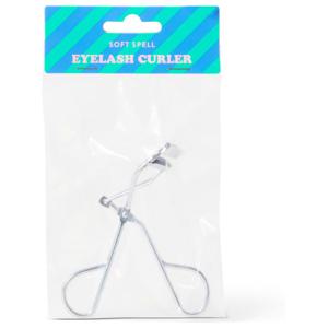 Soft Spell Eyelash Curler – Classic Design produkt bild