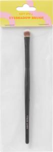 SOFT SPELL Eyeshadow Brush produkt bild