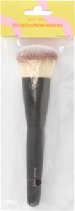 SOFT SPELL Foundation Brush produkt bild