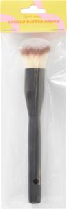 Soft Spell Foundationborste rund produkt bild