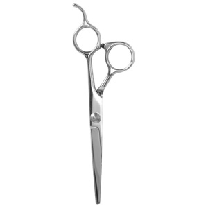 Soft Spell Hair Scissors produkt bild