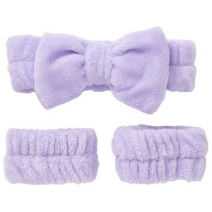 Soft Spell Hår & Handledsband produkt bild