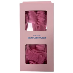 Soft Spell Heatless Curls produkt bild