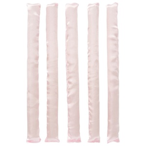 SOFT SPELL Heatless Curls 5P produkt bild