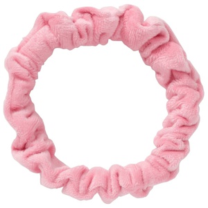 Soft Spell Heatless Waves produkt bild