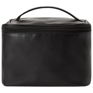 Soft Spell Large Toiletry Bag produkt bild
