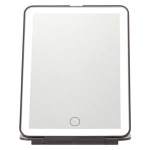 Soft Spell Led Mirror produkt bild
