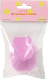 SOFT SPELL Beauty Blender Slanted produkt bild