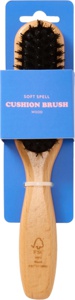 Soft Spell Medium Cushion Brush FSC 100% produktbilde