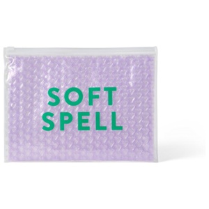 Soft Spell Necessär produkt bild